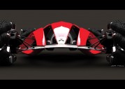 Mitsubishi MMR25 Mitsubishi MMR25